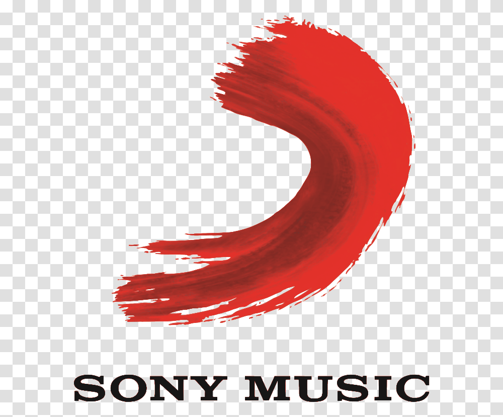 Detail Logo Sony Png Nomer 34