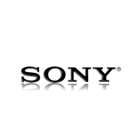 Detail Logo Sony Png Nomer 41