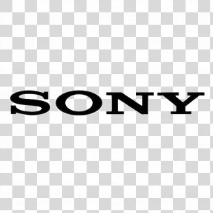 Detail Logo Sony Png Nomer 42