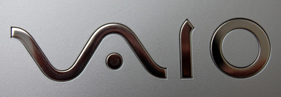 Detail Logo Sony Vaio Png Nomer 13