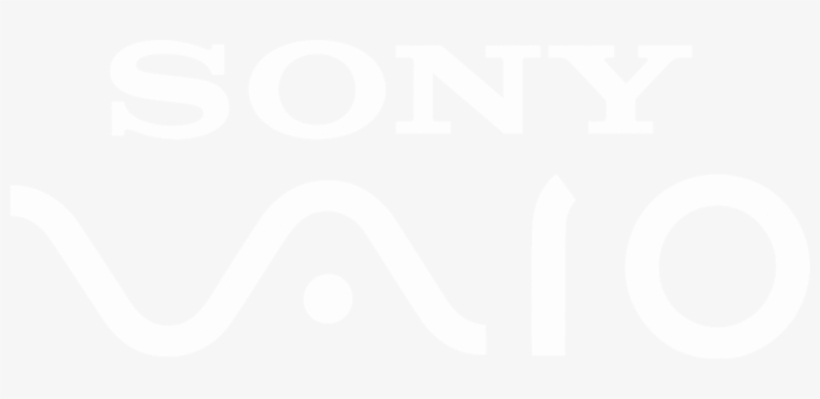 Detail Logo Sony Vaio Png Nomer 17