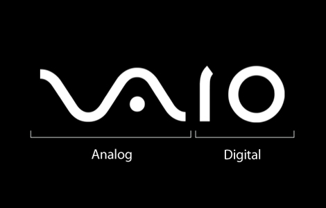 Detail Logo Sony Vaio Png Nomer 19