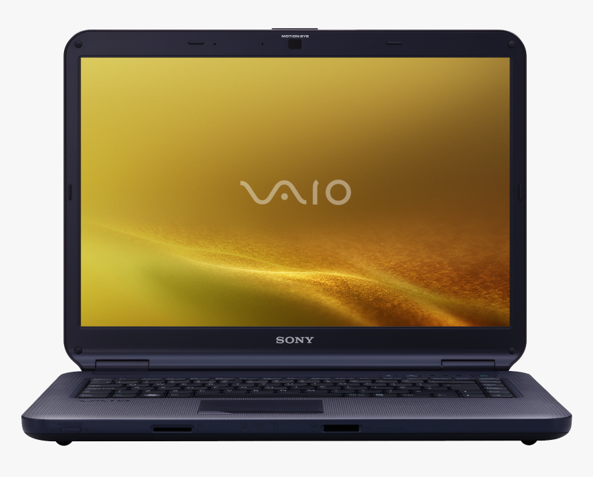 Detail Logo Sony Vaio Png Nomer 20