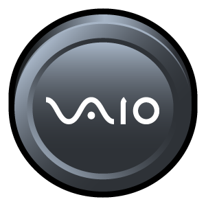 Detail Logo Sony Vaio Png Nomer 21