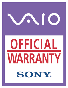 Detail Logo Sony Vaio Png Nomer 23