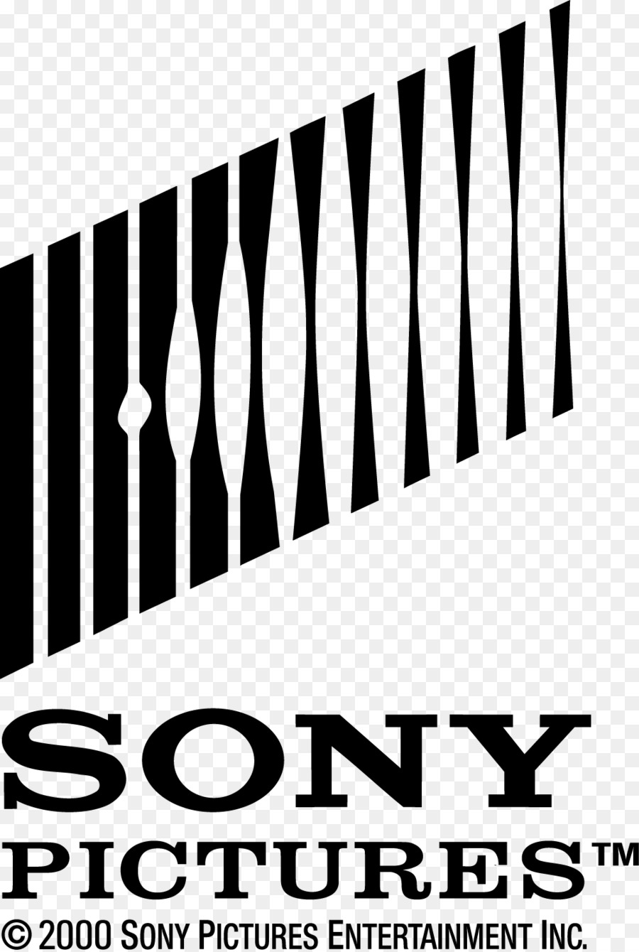 Detail Logo Sony Vaio Png Nomer 24