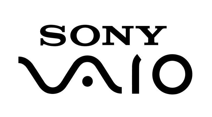 Detail Logo Sony Vaio Png Nomer 3