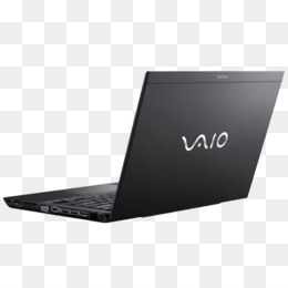 Detail Logo Sony Vaio Png Nomer 33