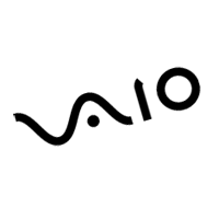 Detail Logo Sony Vaio Png Nomer 40