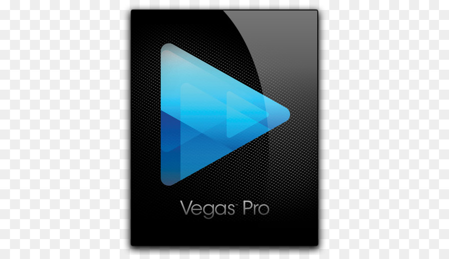 Detail Logo Sony Vegas Pro Nomer 19