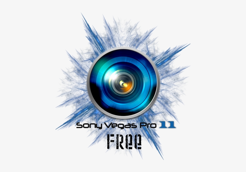 Detail Logo Sony Vegas Pro Nomer 38
