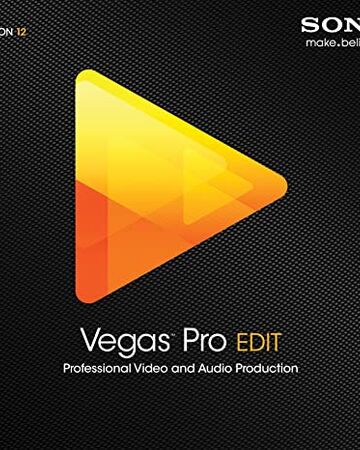 Detail Logo Sony Vegas Pro Nomer 40