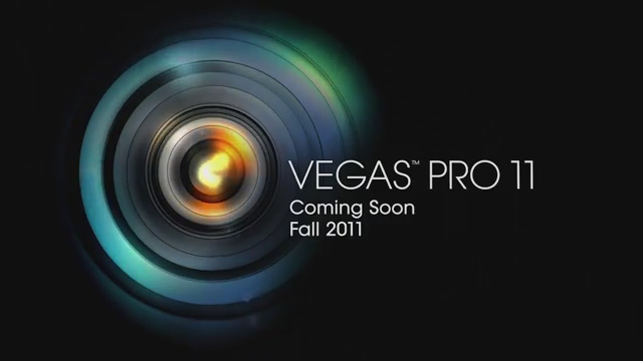 Detail Logo Sony Vegas Pro Nomer 44