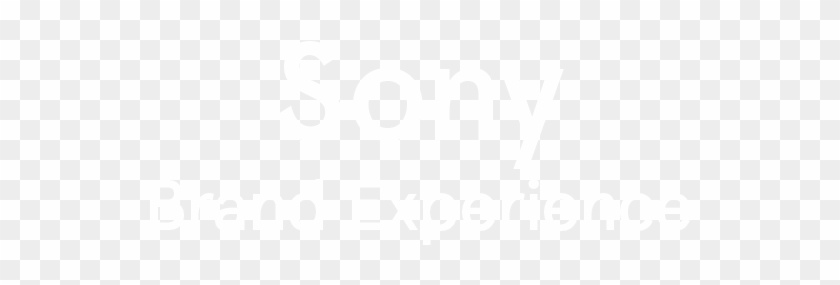 Detail Logo Sony Xperia Nomer 25