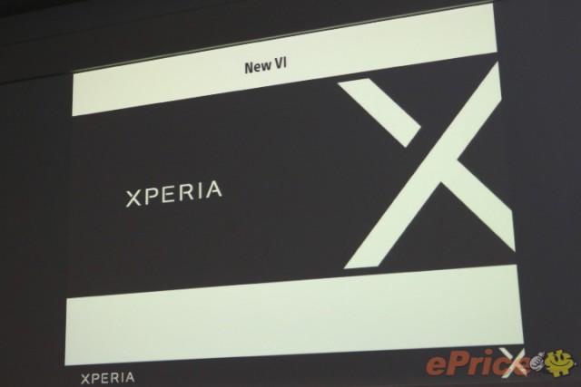 Detail Logo Sony Xperia Nomer 31