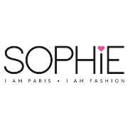 Detail Logo Sophie Paris Png Nomer 10