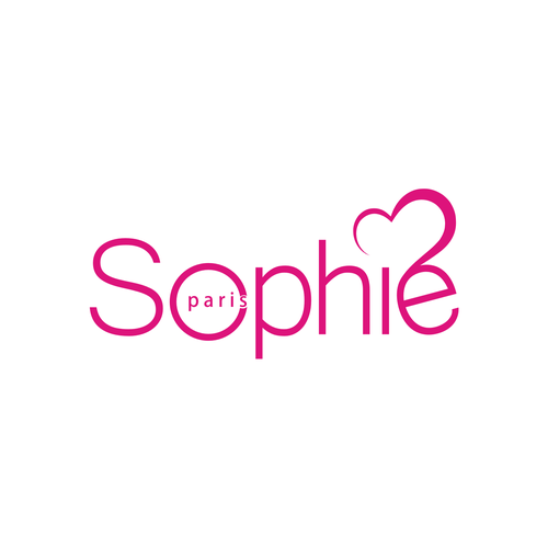 Detail Logo Sophie Paris Png Nomer 12