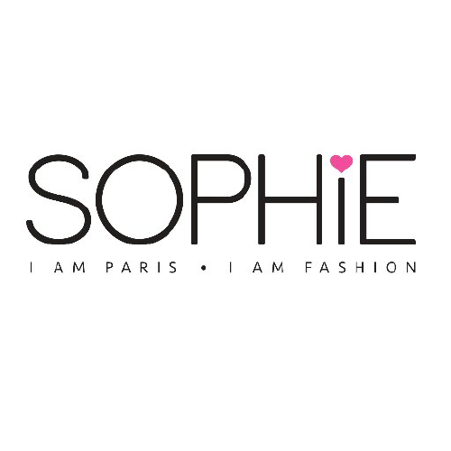 Detail Logo Sophie Paris Png Nomer 14