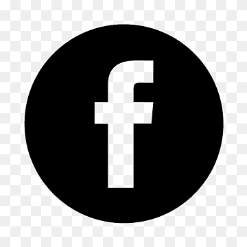 Detail Logo Sosial Media Hitam Putih Nomer 6