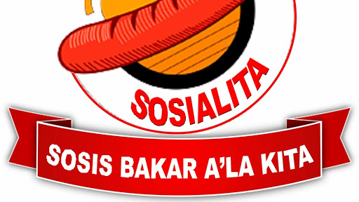 Detail Logo Sosis Nomer 46