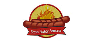 Detail Logo Sosis Nomer 50