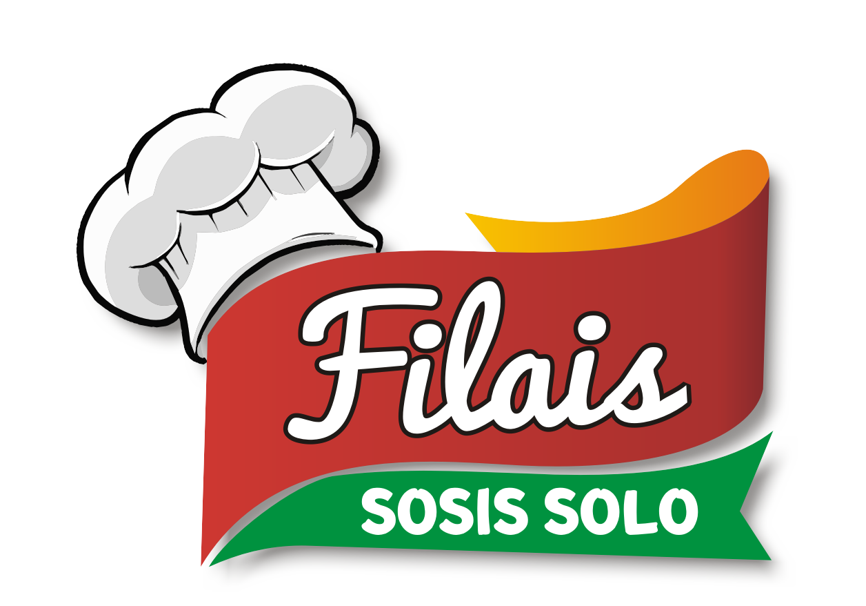 Detail Logo Sosis Solo Nomer 5