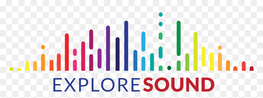 Detail Logo Sound Png Nomer 20