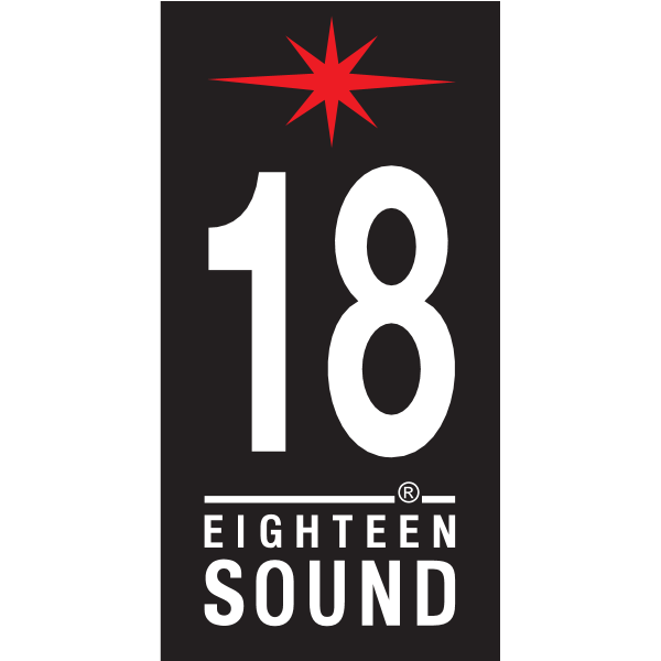 Detail Logo Sound Png Nomer 38