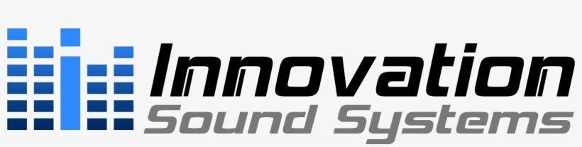 Detail Logo Sound System Png Nomer 12