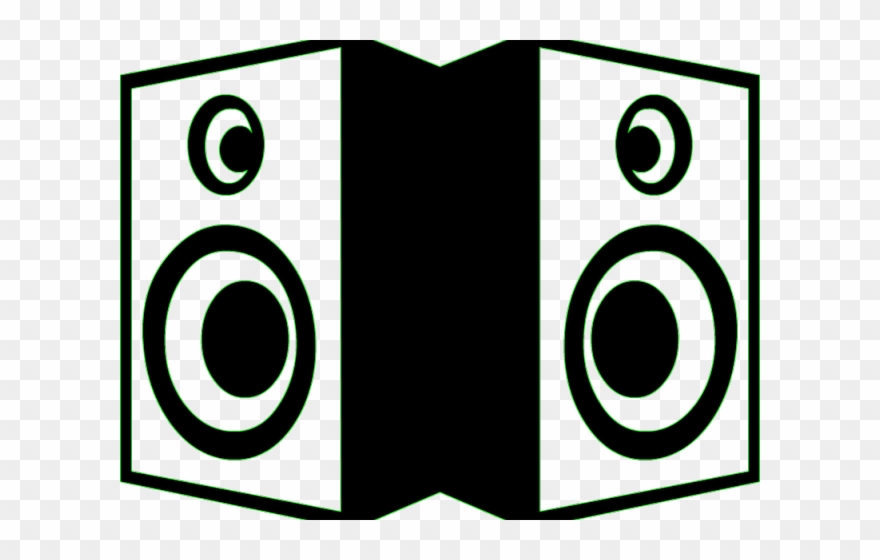 Detail Logo Sound System Png Nomer 20