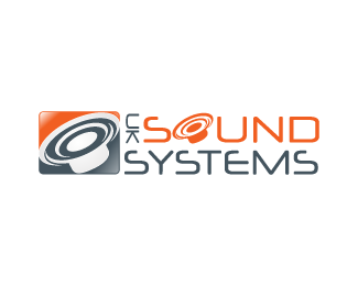 Detail Logo Sound System Png Nomer 27