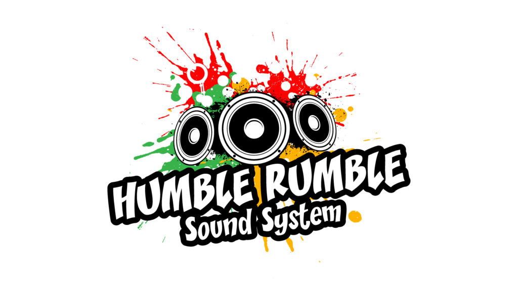 Detail Logo Sound System Png Nomer 30