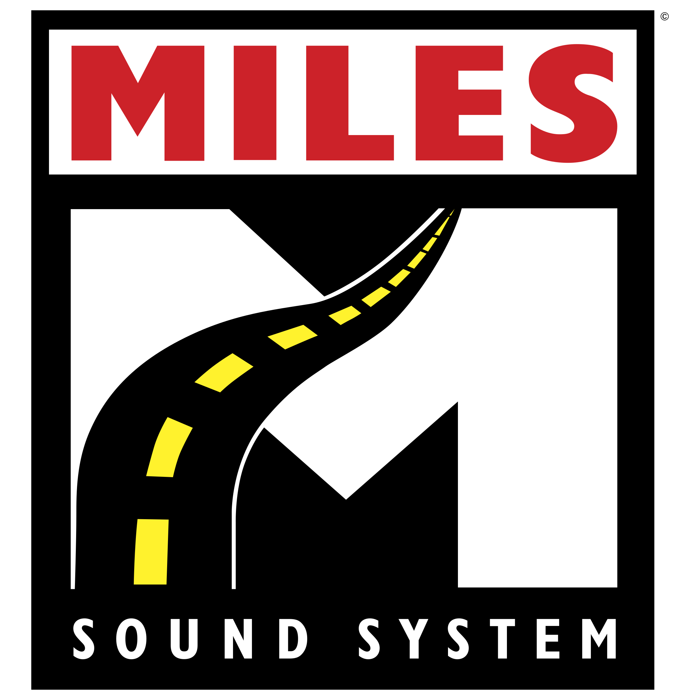 Detail Logo Sound System Png Nomer 42