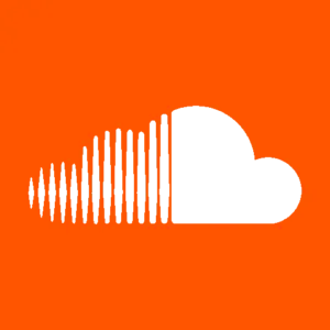 Detail Logo Soundcloud Nomer 14