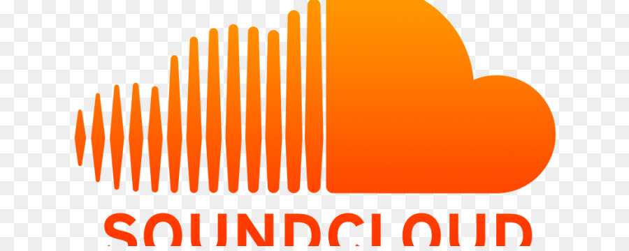Detail Logo Soundcloud Nomer 16
