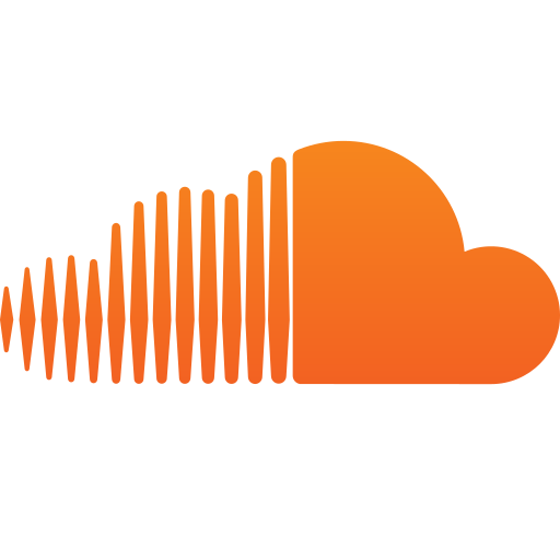 Detail Logo Soundcloud Nomer 17
