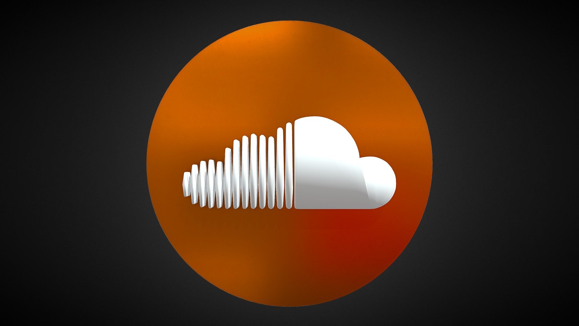 Detail Logo Soundcloud Nomer 20