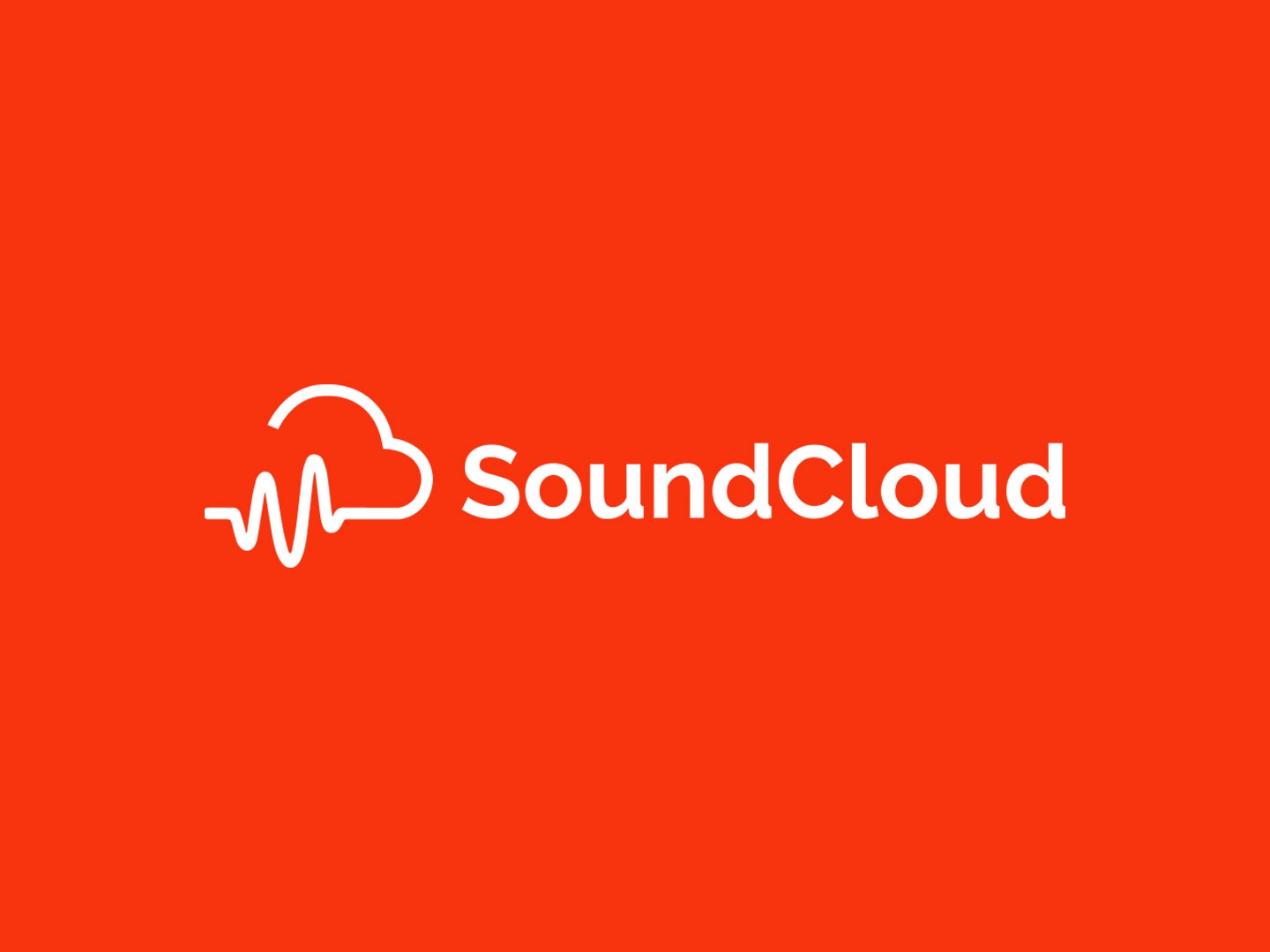 Detail Logo Soundcloud Nomer 26