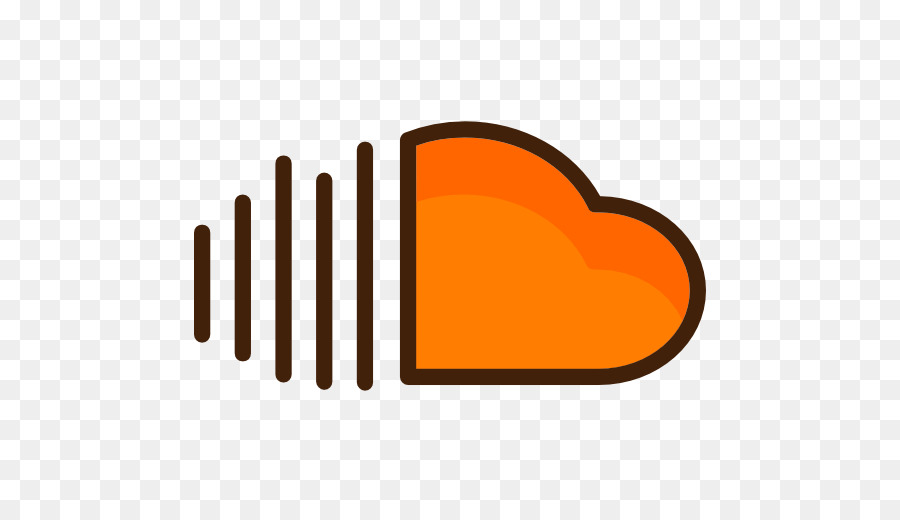 Detail Logo Soundcloud Nomer 27