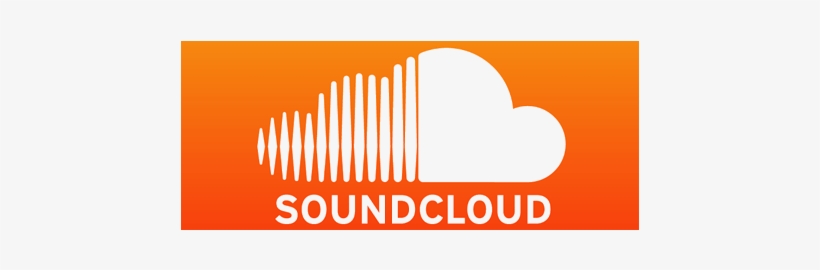 Detail Logo Soundcloud Nomer 28
