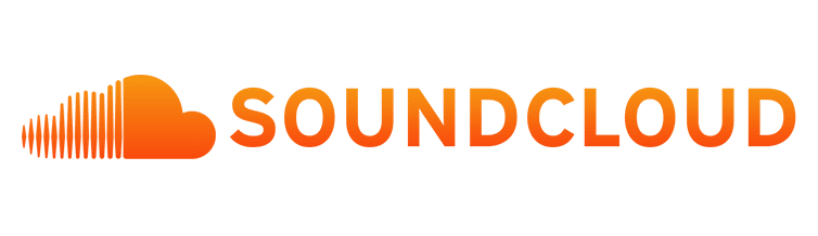 Detail Logo Soundcloud Nomer 45