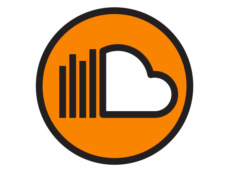 Detail Logo Soundcloud Nomer 47