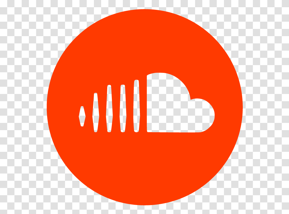 Detail Logo Soundcloud Nomer 50