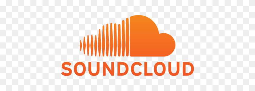 Detail Logo Soundcloud Nomer 55