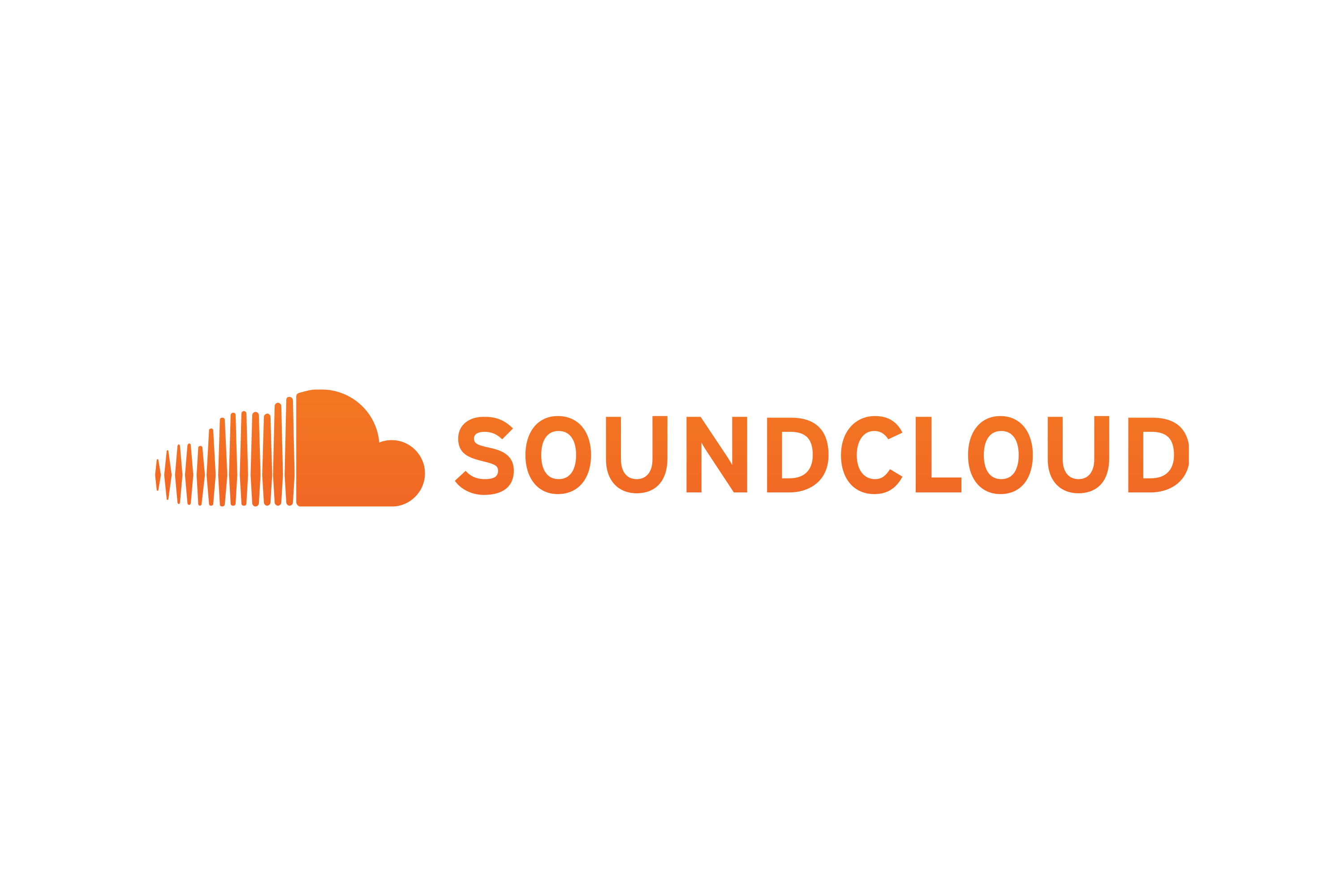 Detail Logo Soundcloud Nomer 10