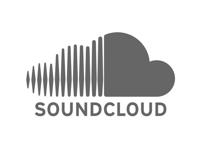 Detail Logo Soundcloud Png Nomer 7