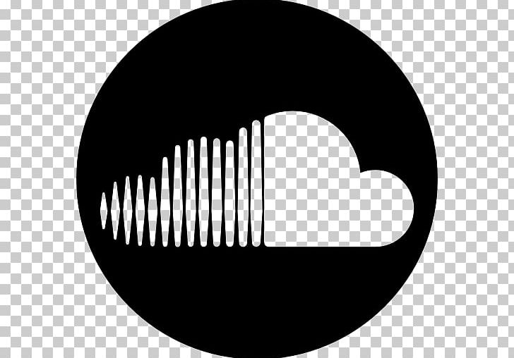 Detail Logo Soundcloud Png Nomer 25