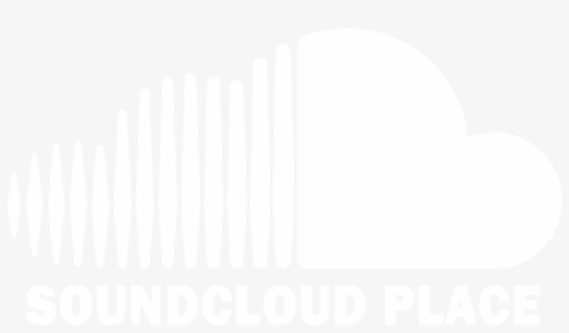 Detail Logo Soundcloud Png Nomer 38