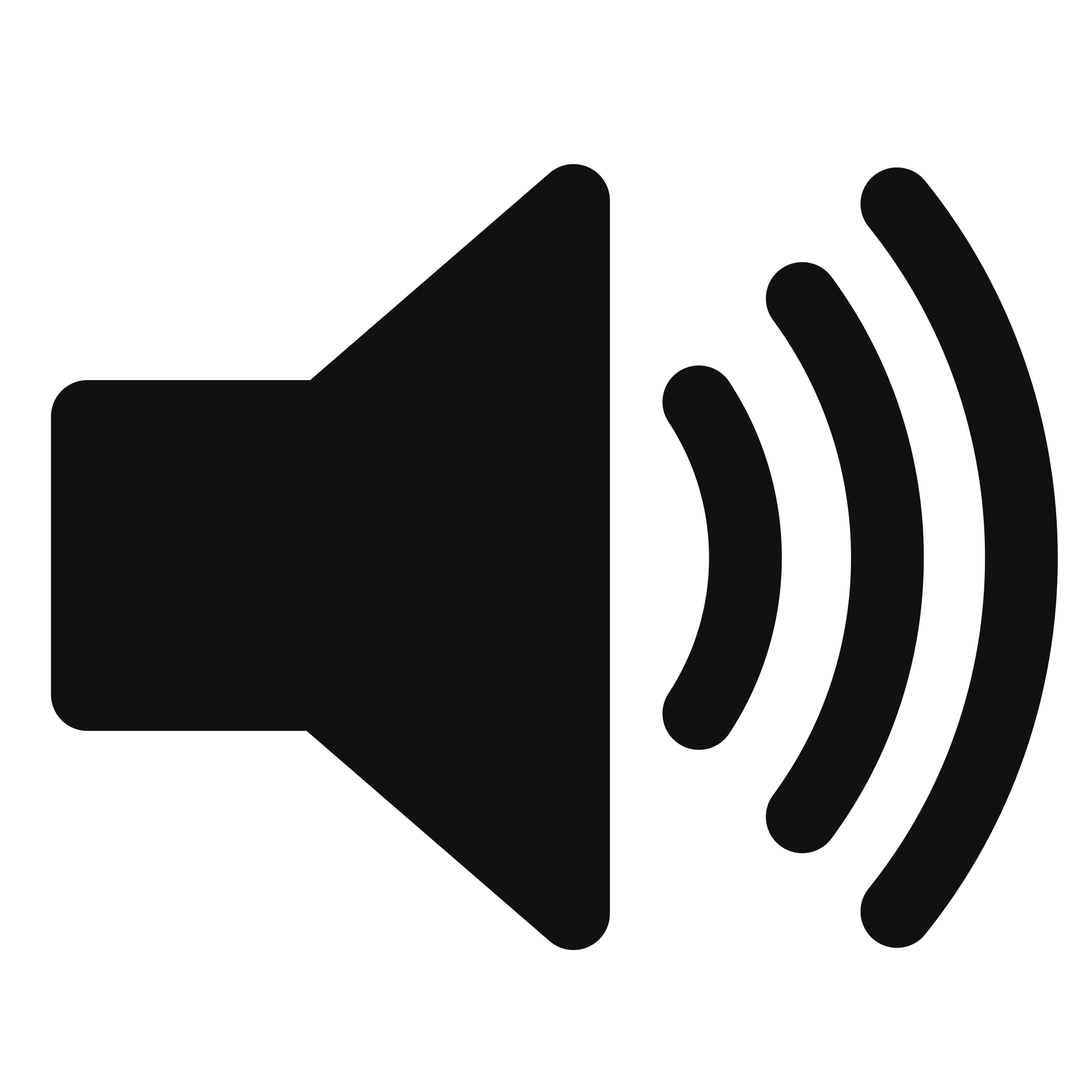 Detail Logo Speaker Nomer 14