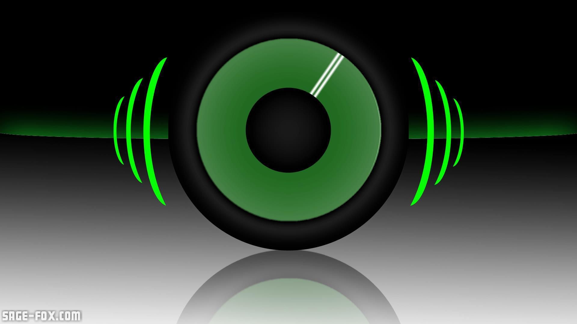 Download Logo Speaker Nomer 41